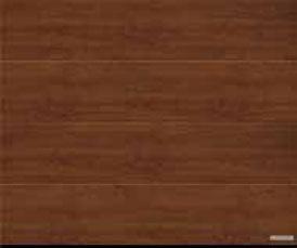 Linear Large Designs: Dark Oak (Decocolor)