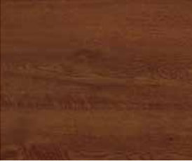 Surface Finish for Linear Large Designs: DecoColor