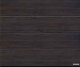 Linear Large Designs: Night Oak (Decocolor)