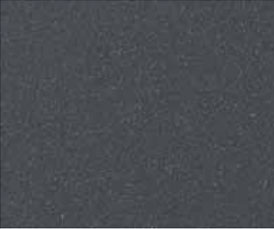 Surface Finish for Linear Large Designs: Planar
