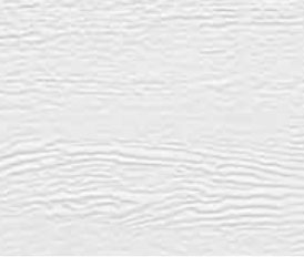 Surface Finish for Linear Medium Designs: Woodgrain