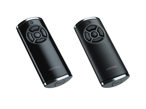 Garage Door Remote Control Handsets