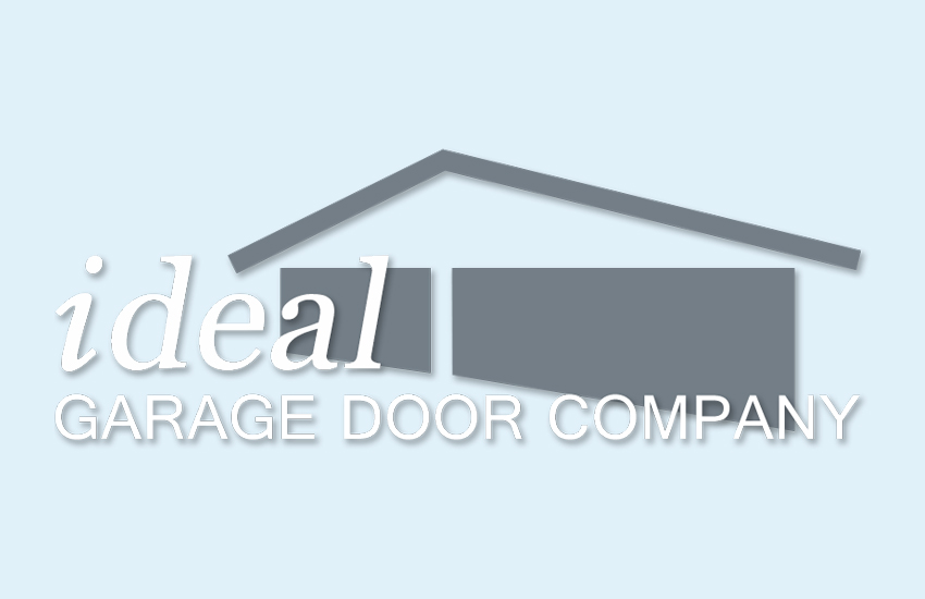 Garage Door Repair & Maintenance
