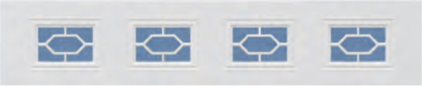 Diamond window