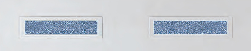 Linear 1 window