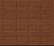 Georgian Designs: Timber Effect (Premium)