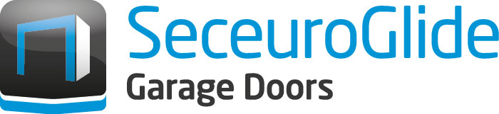 SWS SeceuroGlide Logo