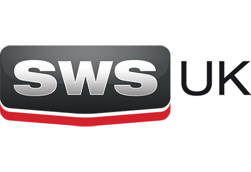 SWS UK Logo