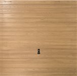GRP Panel: Glastonbury