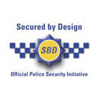 Secured by Design