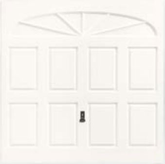 GRP Panel: Stamford